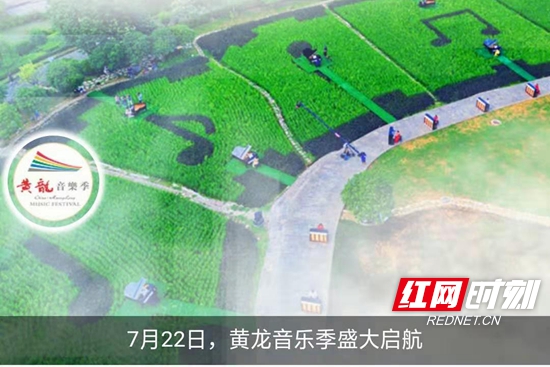 微信圖片_20190721141127_副本.jpg 微信圖片_20190721141127_副本.jpg