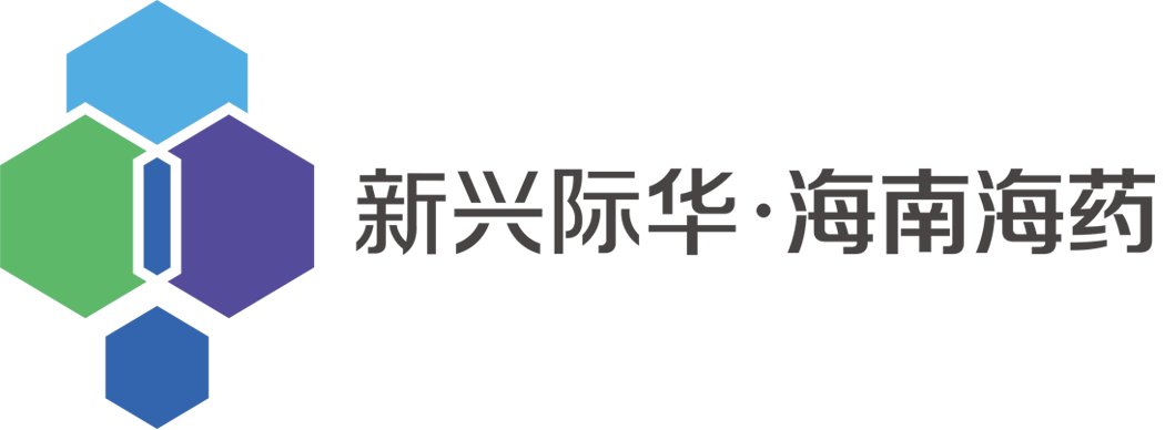 濮陽(yáng)市科安信自動(dòng)化工程有限公司